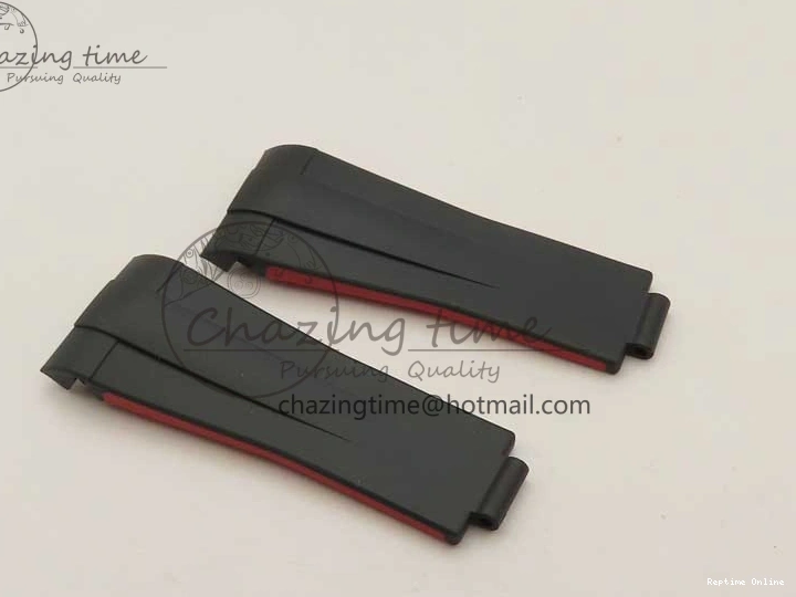 0128 Sea-Dweller 2017 Baselworld 126600 3EF 1:1 Best Edition Black Dial on SS Bracelet A3235 Clone SmoothTexture 2487